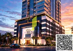 Your Future Address is Closer Than You Think | 2BHK with Excellent Price &amp; Easy payment plan
