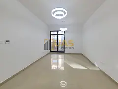 Affordable Price | Vacant Now | Ready to move
