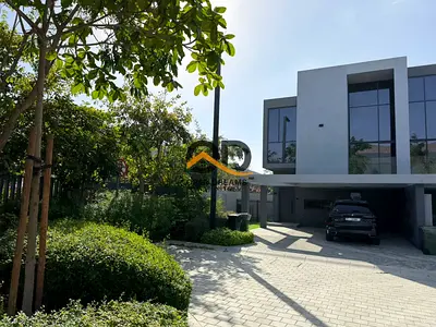 Hot offer | Spacious 3 bedroom | Fully landscaped | Limited time