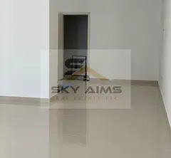 Available Commercial Shop | Oud Metha | Prime Road-Facing Location