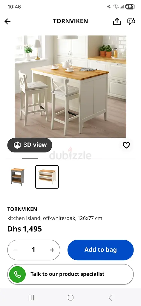 gallery-image
