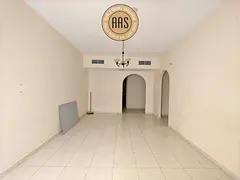 Spacious 1BHK | 1 Month Free | Pay in 12 Cheques