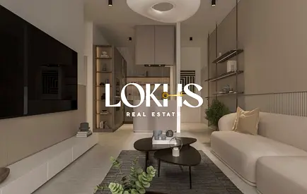 50/50 Payment Plan | Post Handover Plan | Great Location