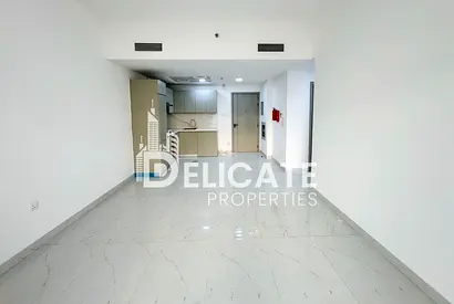 Ready to Move | 2 Bedrooms | Spacious Unit