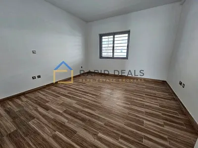 Exclusive 2BR Simplex Townhouse | Gated Community