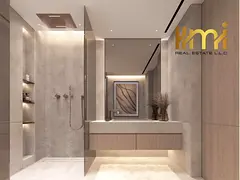 PRESTIGE LIVING | FLEXIBLE 70/30 PLAN | HIGH YIELD
