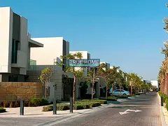 Prime Residential Plot | Orchid Community | Al Zahia
