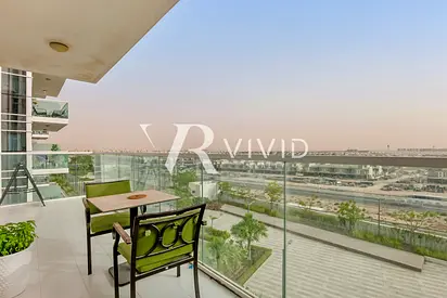 Fully Furnished | Vacant June | Sunset Views