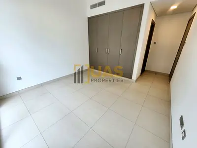 Luxury Apartment | Brand New Building | Close Kitchen | Cheapest Offer One Month Free| Prime Location