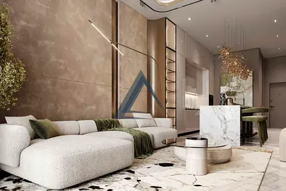 Elevated Modern Living | High Floor | RESORT-STYLE AMENITIES | HIGH ROI