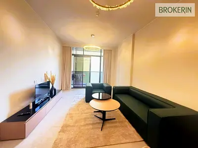 Modern Comfort | Flexible Payment | Best Amenities