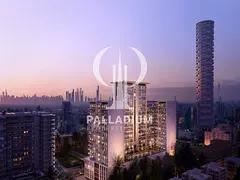 Office for Sale || No Commission || High ROI