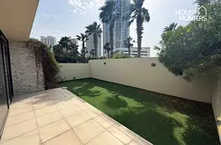 Single Row | Landscaped | Flexible on cheques