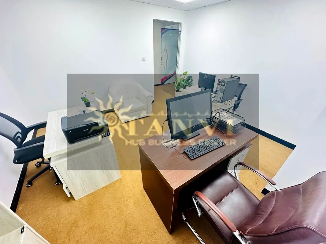 gallery-image