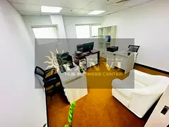 Spacious Office Space | In Prime Location | Direct from Landlord |