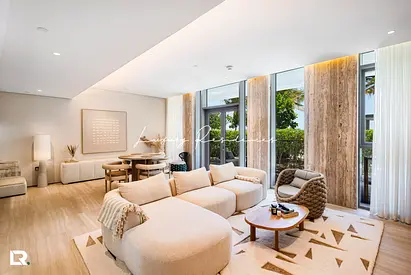 Fully Renovated | Full Sea View | Furnished