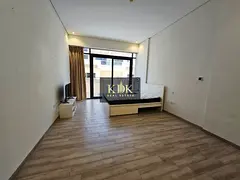 Modern Studio | Park Vista | Pool & Gym Access