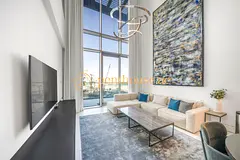 Hot Deal | Corner Loft | Largest Plan | Furnished