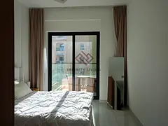 Spacious 1 BEDROOM | Prime JVC (Jumeirah Village Circle) | Highly Rentals | Ideal Family Home