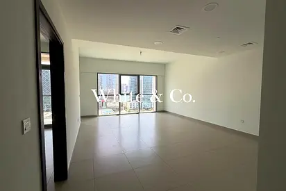Vacant Now | Large Layout | Unfurnished