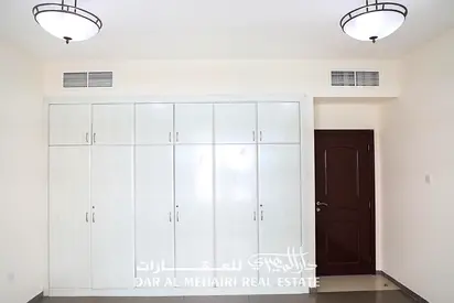 HUGE SIZE 2 B/R FLAT + STORE ROOM FOR FAMILY  * CHILLER FREE BUILDING*