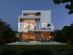 3 BR | Modern Townhouse | Best Price
