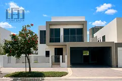 Close to Amenities | Prime Location | Available