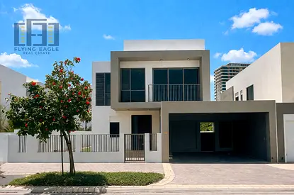 Close to Amenities | Prime Location | Available
