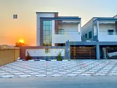 Close to all services_Included Registration free_AC-Direct Owner-Negotiable_freehold