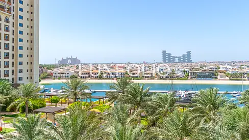Exclusive | Tastefully Designed | Sea View