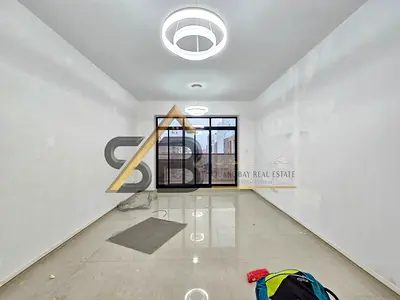 Near Emirates Tower | 1 Month free | 2 BHK | All Amenities 96k
