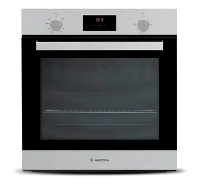 Aniston Built in oven Gas  Electric