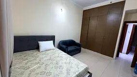 Private room Warqaa 1