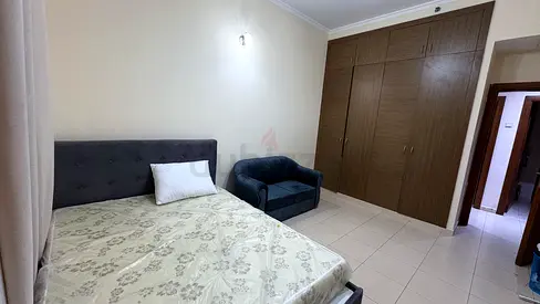 Private room Warqaa 1