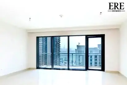 High Floor | Harbour Views | Prime Investment