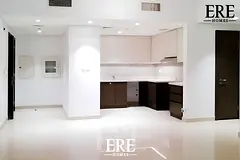 High Floor | Harbour Views | Prime Investment