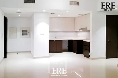 High Floor | Harbour Views | Prime Investment