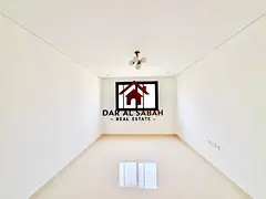 NO DEPOSIT BRAND NEW HUGE 1BR WITH 2BATHROOM