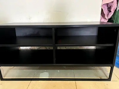 Tv table