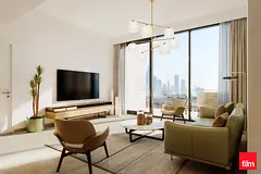 | Spacious | Brand New | Invstor Deal | Luxury