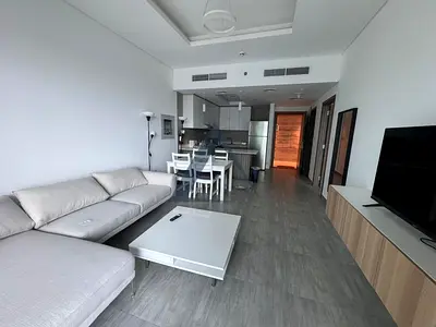 مفروش بالكامل | موقع مميز | جاهز للسكن