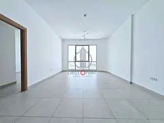 3 Bedroom | Prime Location | Elegant Family Living | Excellent Connectivity