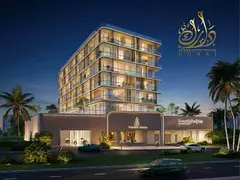 HOT DEAL _ 50% CAPITAL APPRCTIANION_ CASH DEAL _ ASK ON PAYMENT PLAN / 5 Years Post Handover