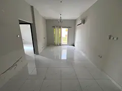 The most beautiful apartments at the lowest prices in Al Rawda 3, with a prime location and excellen