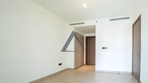 Exclusive 2bhk | Huge layout | Pool View