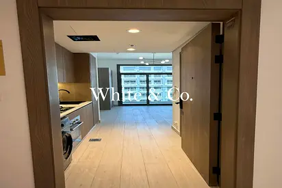 Semi furnished | Best Amenities | Vacant!|