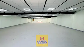 Direct From Owner Prime Location Umm Suqeim Road Al Quoz Industrial Area 4 Ready to Move In