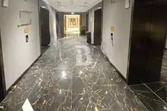 ELEGANT STUDIO | PREMIUM LOCATION | UNFURNISHED