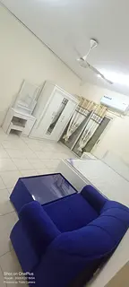 Private room with furnished All including ( no commission )
