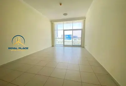 شقة استوديو | إطلالة على وسط المدينة | الوصول إلى الشرفة